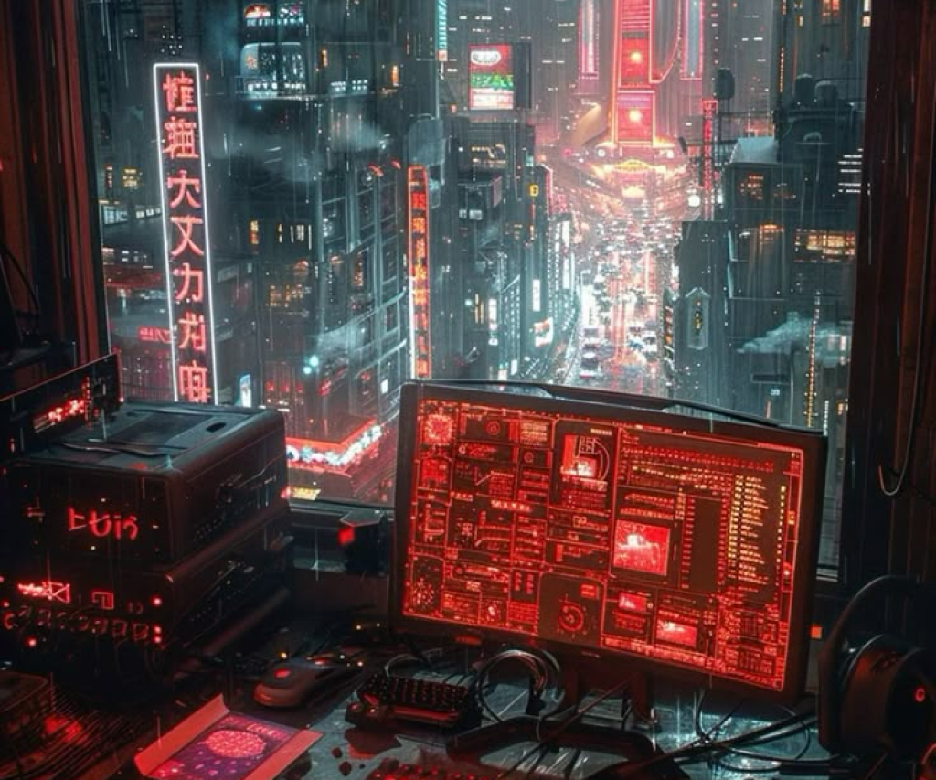 Python: Dataclasses, Abstract Base Classes (ABC), and Object-Oriented Programming (OOP)