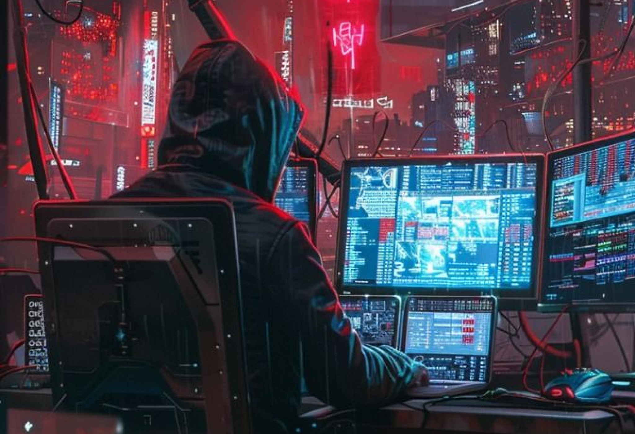 How to Find Your Discord token in the Browser