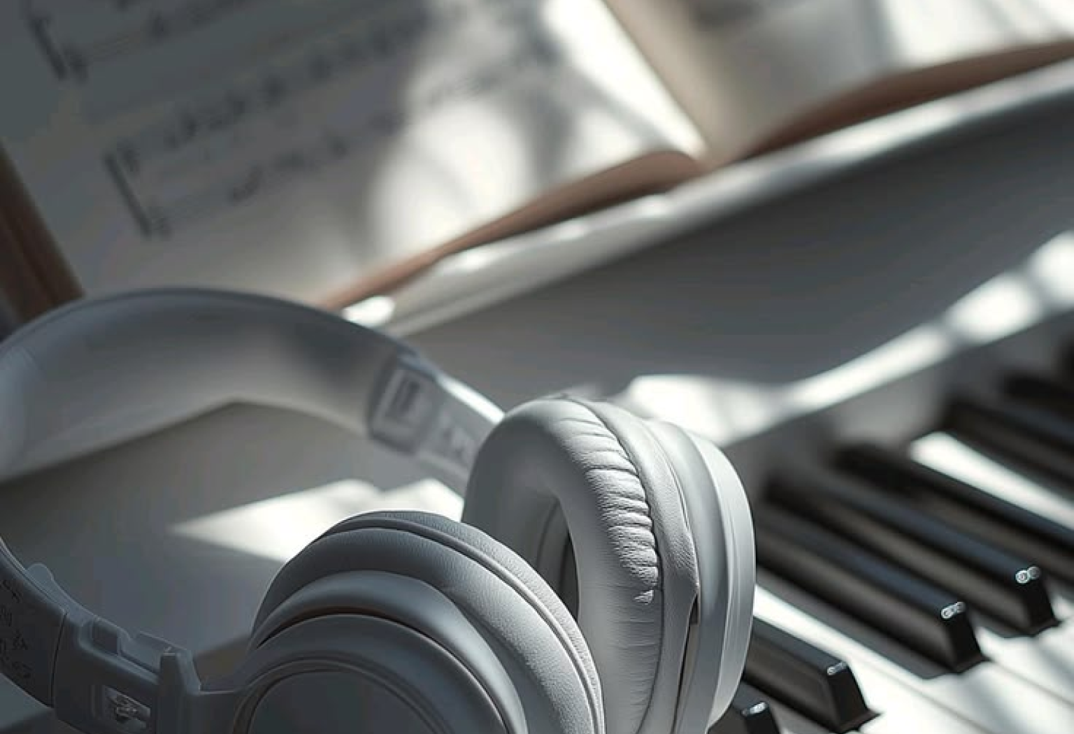 Advice On How To Take Advice (Including Mine)